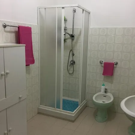 Casa Nina - A 3 Km Dal Mare Di Bosa Appartement Modolo (Oristano)
