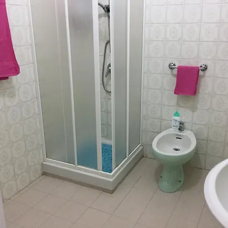 公寓 Casa Nina - A 3 Km Dal Mare Di Bosa