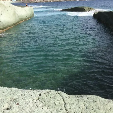 Casa Nina - A 3 Km Dal Mare Di Bosa 公寓 *